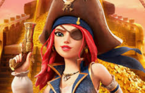 PG电子游戏双喜临门下载正式版