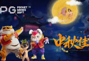 PG电子游戏双喜临门下载免费版