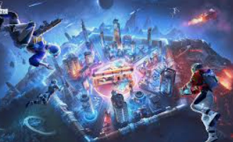 PG电子游戏双喜临门下载免费版