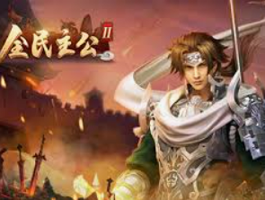 PG电子游戏双喜临门下载免费版