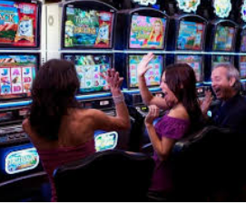 PG电子游戏双喜临门下载电脑免费版