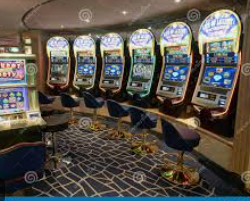 PG电子游戏双喜临门下载桌面版客户端