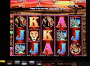 PG电子游戏双喜临门下载正式版