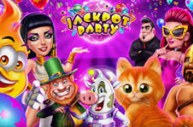 PG电子游戏双喜临门下载桌面版客户端