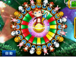 PG电子游戏双喜临门下载最新版