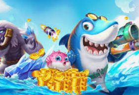 PG电子游戏双喜临门下载免费版