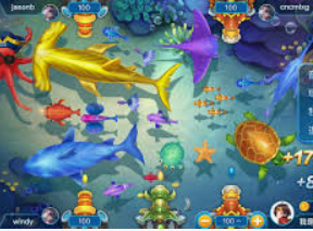 PG电子游戏双喜临门下载正式版