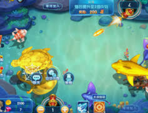 PG电子游戏双喜临门下载电脑免费版