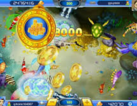 PG电子游戏双喜临门下载电脑免费版