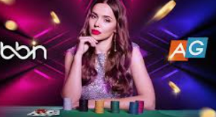 PG电子游戏双喜临门下载桌面版客户端