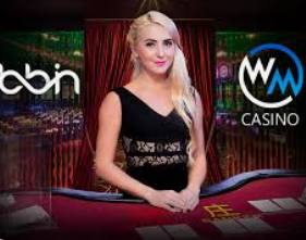 PG电子游戏双喜临门下载2024最新版