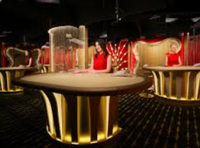 PG电子游戏双喜临门下载电脑免费版