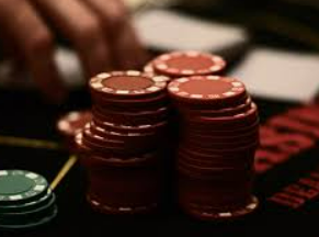 PG电子游戏双喜临门下载最新版