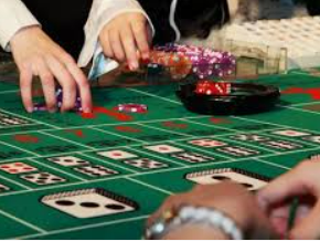 PG电子游戏双喜临门下载2024最新版