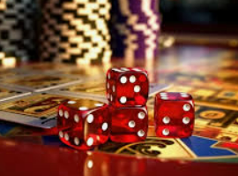 PG电子游戏双喜临门下载2024最新版