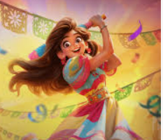 PG电子游戏双喜临门下载电脑免费版